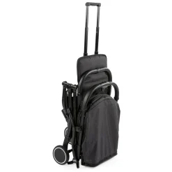 Clearance - Silla de Paseo Trolley Me Stone Sillas De Paseo Y Accesorios·Sillas De Paseo