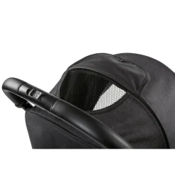 Clearance - Silla de Paseo Trolley Me Stone Sillas De Paseo Y Accesorios·Sillas De Paseo