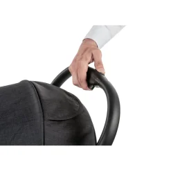 Clearance - Silla de Paseo Trolley Me Stone Sillas De Paseo Y Accesorios·Sillas De Paseo