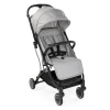 - Silla de Paseo Trolley Me Light Grey*CHICCO Clearance