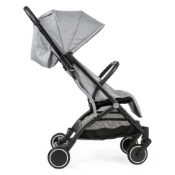- Silla de Paseo Trolley Me Light Grey*CHICCO Clearance
