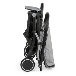 - Silla de Paseo Trolley Me Light Grey*CHICCO Clearance