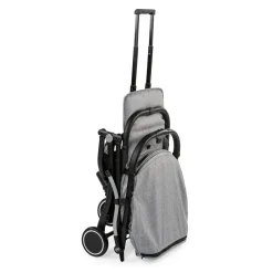 - Silla de Paseo Trolley Me Light Grey*CHICCO Clearance