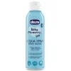 - Spray Refrescante Baby Moments 150ml*CHICCO Discount