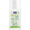 Clearance - Spray Refrescante Y Protector 100ml Cuidado·Repelentes De Insectos
