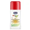 Discount - Spray Repelente de insectos 100 ml Cuidado·Repelentes De Insectos
