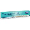 - Termómetro clínico Thermo Eco vidrio*CHICCO Best