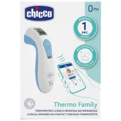 - Termómetro Infrarrojos Thermo Family*CHICCO Outlet