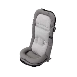 Hot - Trio Mysa Gran Comfort y First Seat Recline Lunar Rock Trío Y Accesorios·Trío Y Dúo