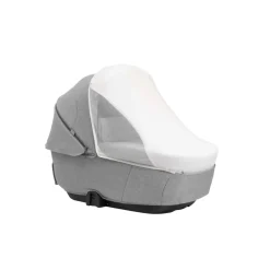 Hot - Trio Mysa Gran Comfort y First Seat Recline Lunar Rock Trío Y Accesorios·Trío Y Dúo