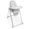 - Trona Polly Armonia Steel*CHICCO Sale