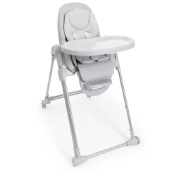 - Trona Polly Armonia Steel*CHICCO Sale