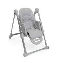 - Trona Polly Armonia Steel*CHICCO Sale