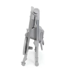 - Trona Polly Armonia Steel*CHICCO Sale