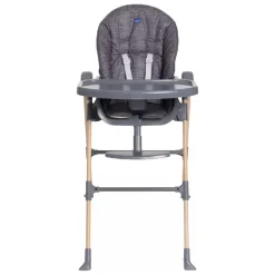 - Trona Polly Essential Coal*CHICCO Outlet