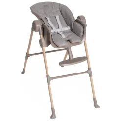 - Trona Polly Essential Ash*CHICCO New