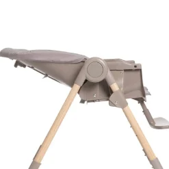 - Trona Polly Essential Ash*CHICCO New