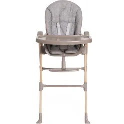 - Trona Polly Essential Ash*CHICCO New