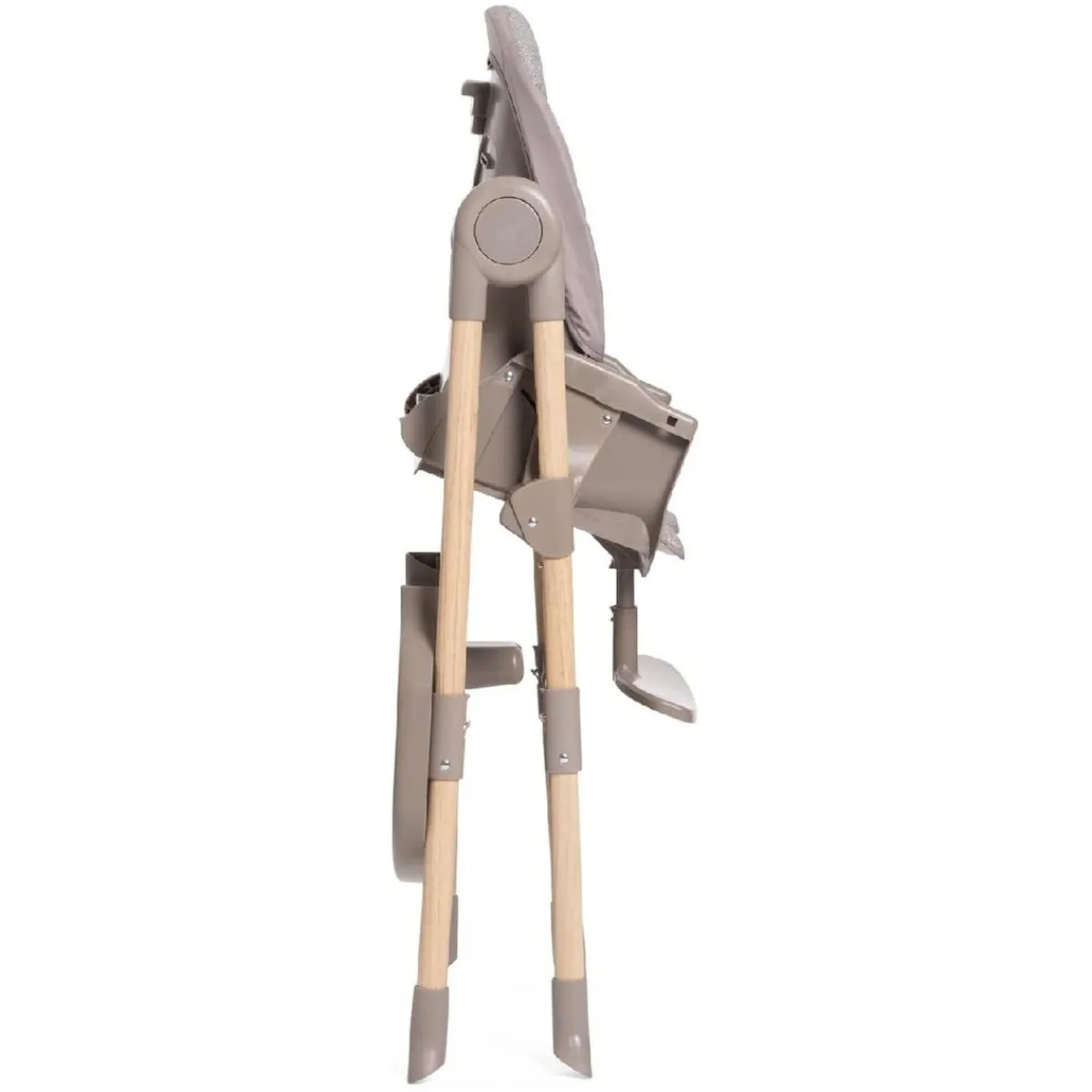 - Trona Polly Essential Ash*CHICCO New