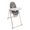 - Trona Scandinavian - Polly Armonia*CHICCO Discount