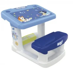 - Bluey - Pupitre infantil*CHICOS Online