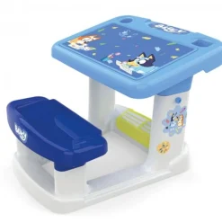 - Bluey - Pupitre infantil*CHICOS Online
