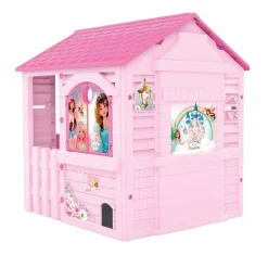 - Casa de jardín Pink Princess*CHICOS Discount