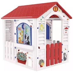 - Casita Country Cottage con Pizarra*CHICOS Sale