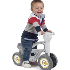 - Correpasillos Mini Custom Artic Estable y Ligero ㅤ*CHICOS Online