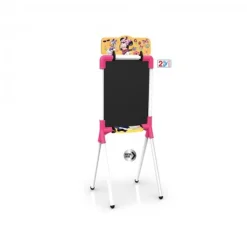 Discount - Minnie Mouse - Pizarra infantil Steam|Arte Y Manualidades