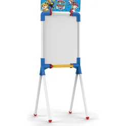 Discount - Patrulla Canina - Pizarra infantil Steam|Arte Y Manualidades