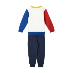 Online Chándal Spidey Unisex Niño·Niño 2-10 Años|Niño 2-10 Años·Vaqueros, Pantalones Y Petos