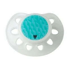 Hot Chupete de silicona Boss x2 Biberones Y Chupetes·Chupetes