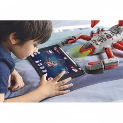 New Ciencia y juego - Robotics: Robot escorpión Steam