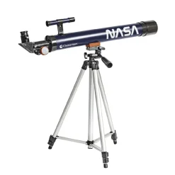 Discount Ciencia y juego - Telescopio NASA Steam