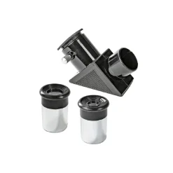 Discount Ciencia y juego - Telescopio NASA Steam