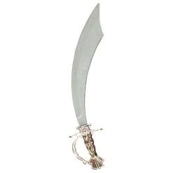 Cimitarra pirata*TOYS "R" US Best