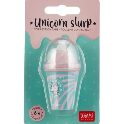 Cinta correctora unicornio - 6 m ㅤ*TOYS "R" US Clearance