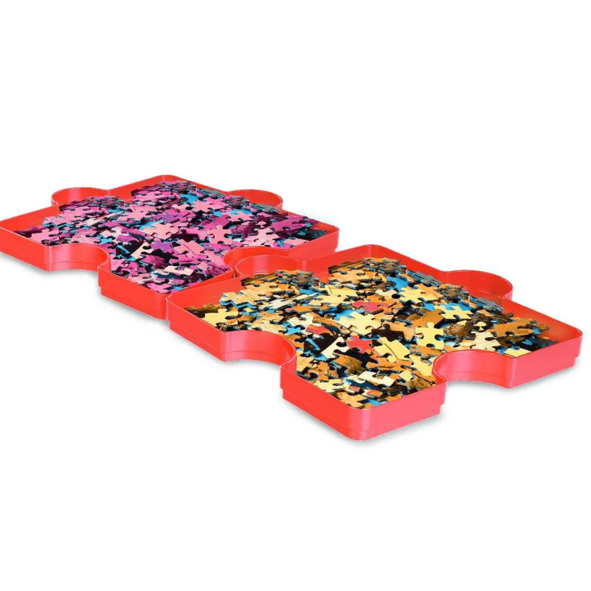 Hot Clasificador de puzzles Juegos Y Puzzles