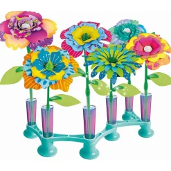 - Creaciones de flores aromáticas*CLEMENTONI Discount