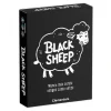 - Black Sheep*CLEMENTONI Discount