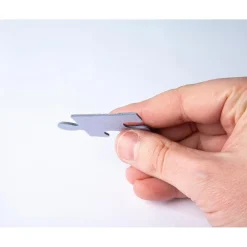 - Bluey - Puzzle 24 piezas Maxi*CLEMENTONI Clearance