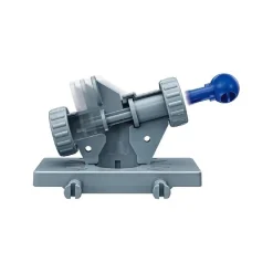 - Camión de Bomberos*CLEMENTONI Online