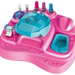 New - Diseña tus Uñas de Luxeㅤ Estilo De Vida