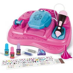 New - Diseña tus Uñas de Luxeㅤ Estilo De Vida