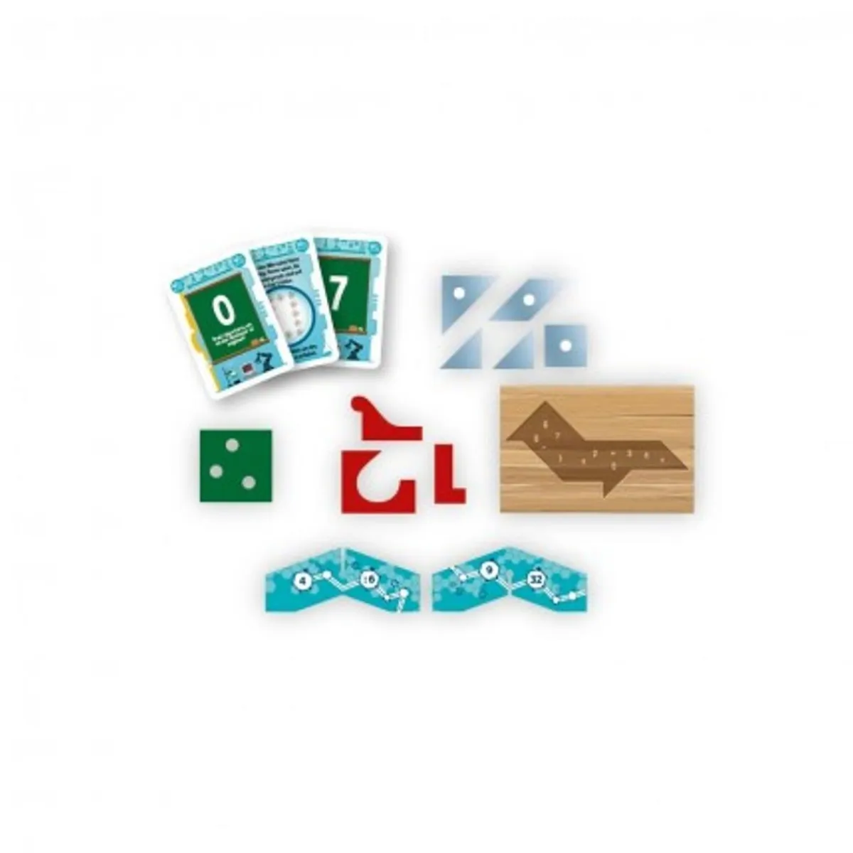 Clearance - Escape room - Juego de mesa (Varios modelos) Juegos Y Puzzles|Friki Zone