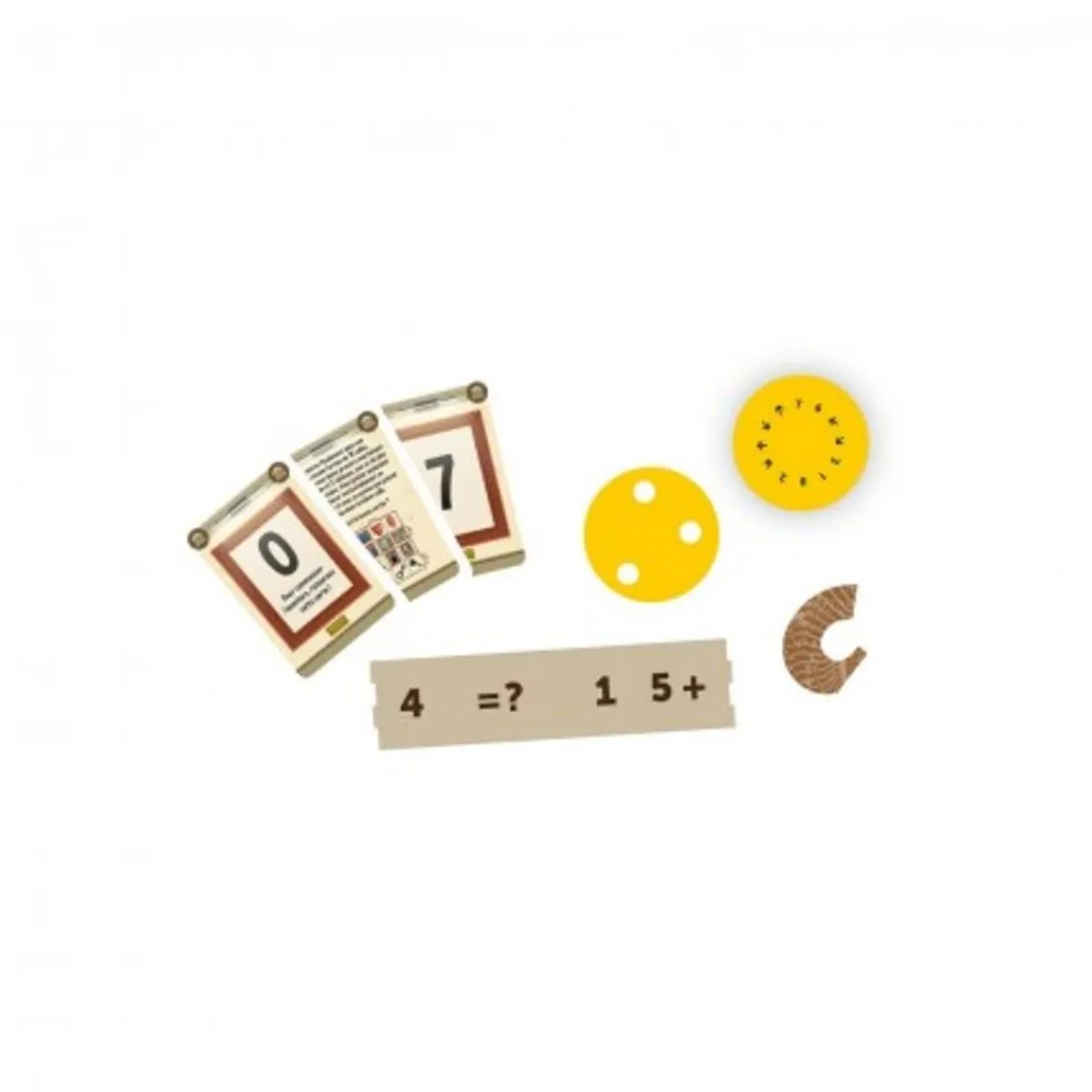 Clearance - Escape room - Juego de mesa (Varios modelos) Juegos Y Puzzles|Friki Zone