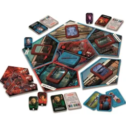 Best - Friends Don’t Lie - Stranger Things Juegos Y Puzzles|Friki Zone