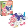 - Juego científico de creación de perfumes aromáticos ㅤ*CLEMENTONI Best