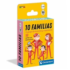 Discount - Juego de cartas (varios modelos) Friki Zone|Juegos Y Puzzles